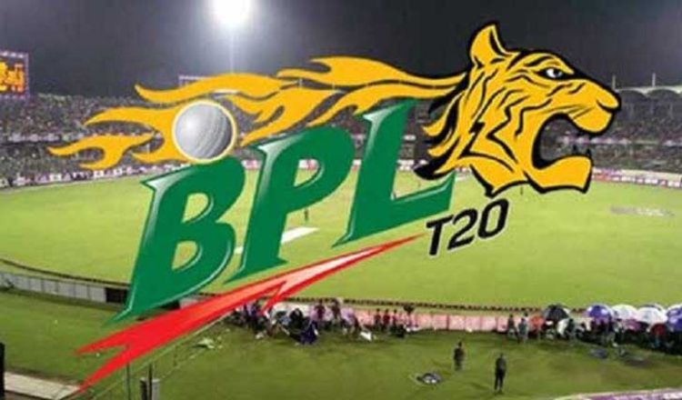 বিশ্বকাপ মাথায় রেখে বিপিএলের উইকেট হবে